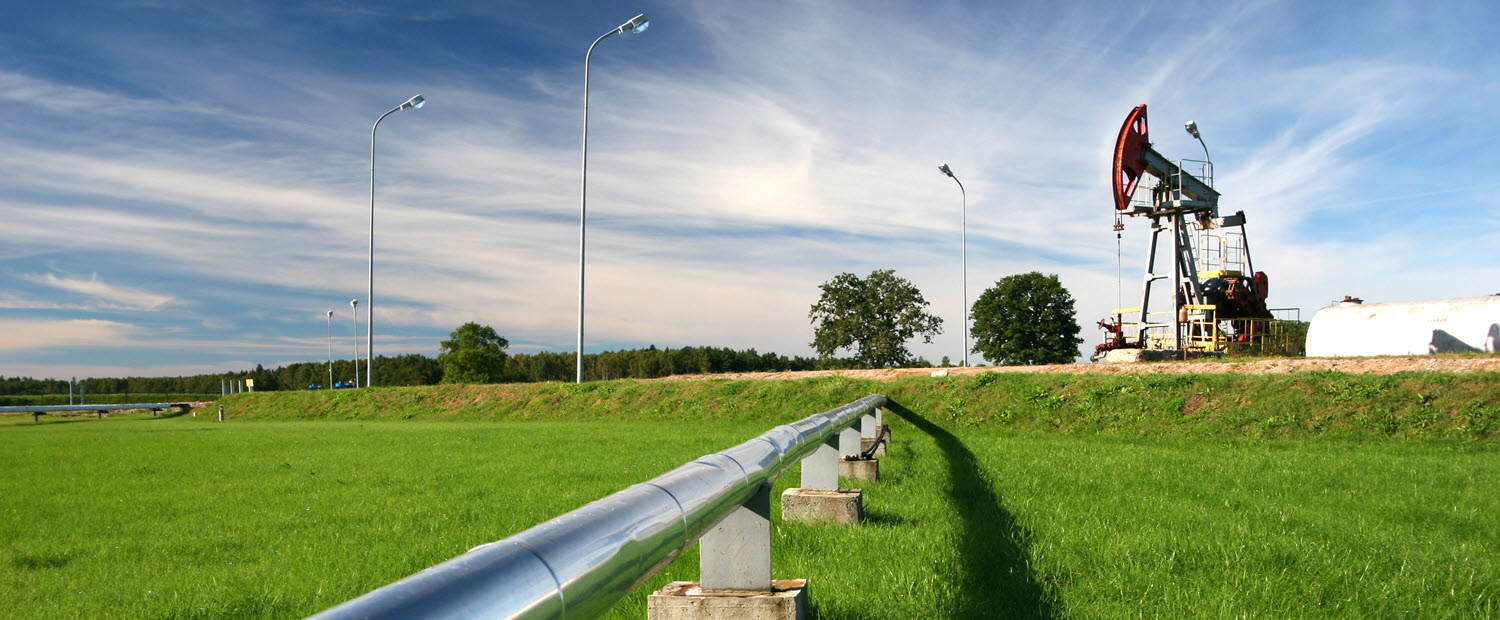 aucton edge pipeline