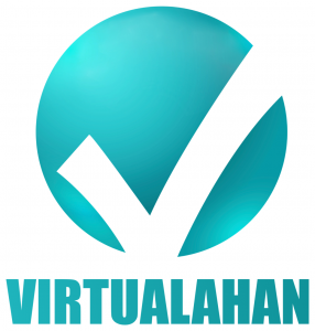 Virtualahan logo