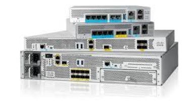 Wireless Catalyst 9800 troubleshooting features and improvements