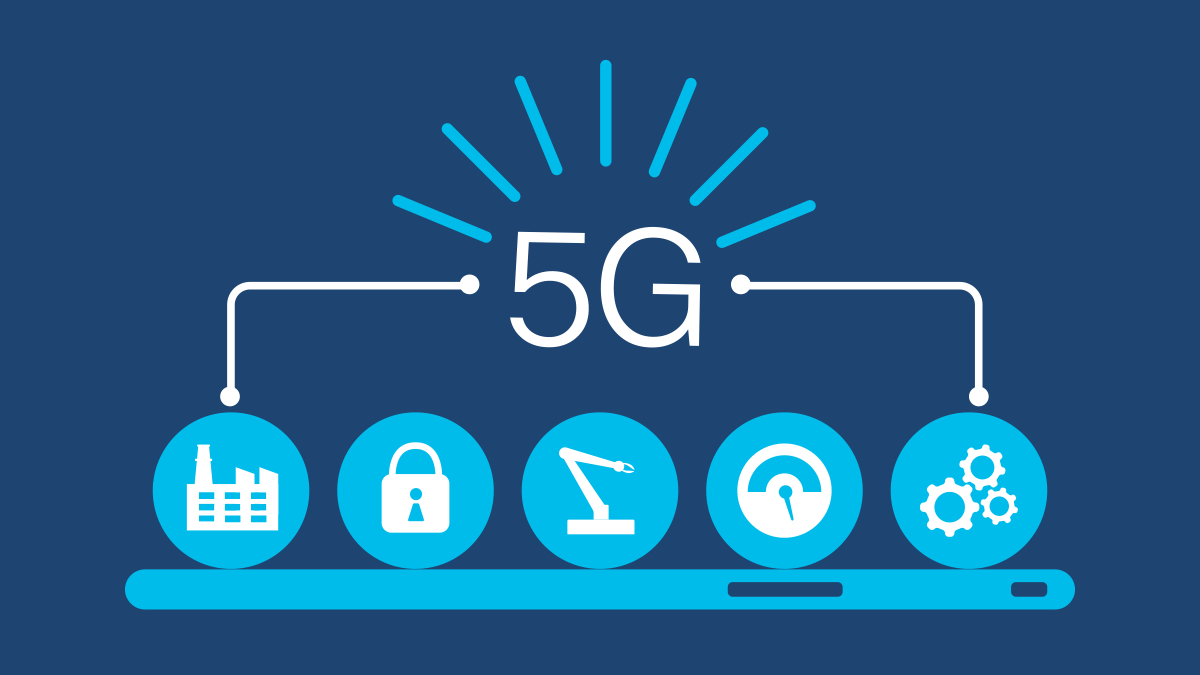 6 Things Partners Can Do Now to Prepare for 5G Tomorrow