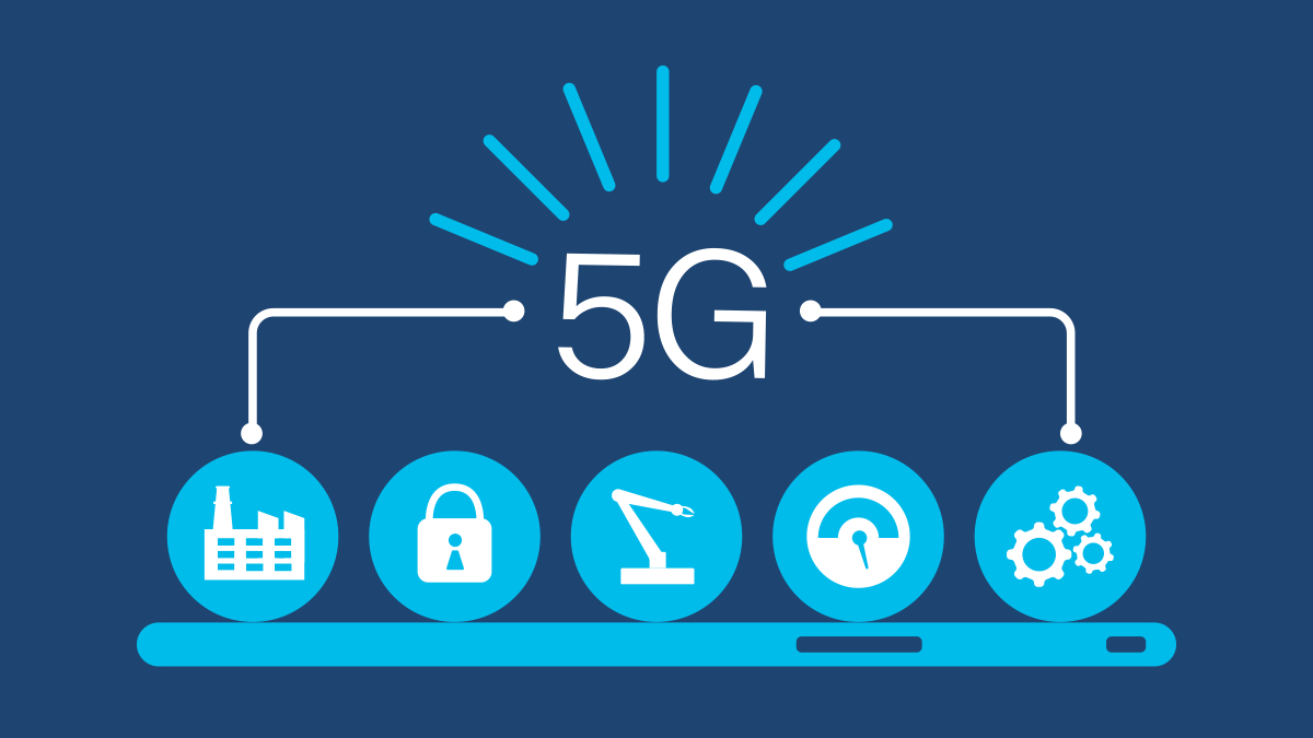 6 Things Partners Can Do Now to Prepare for 5G Tomorrow – Cisco Blogs