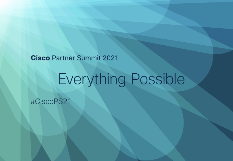 Partner Innovation Challenge: Making Everything Possible – Cisco Blogs