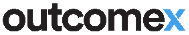 outcomex logo