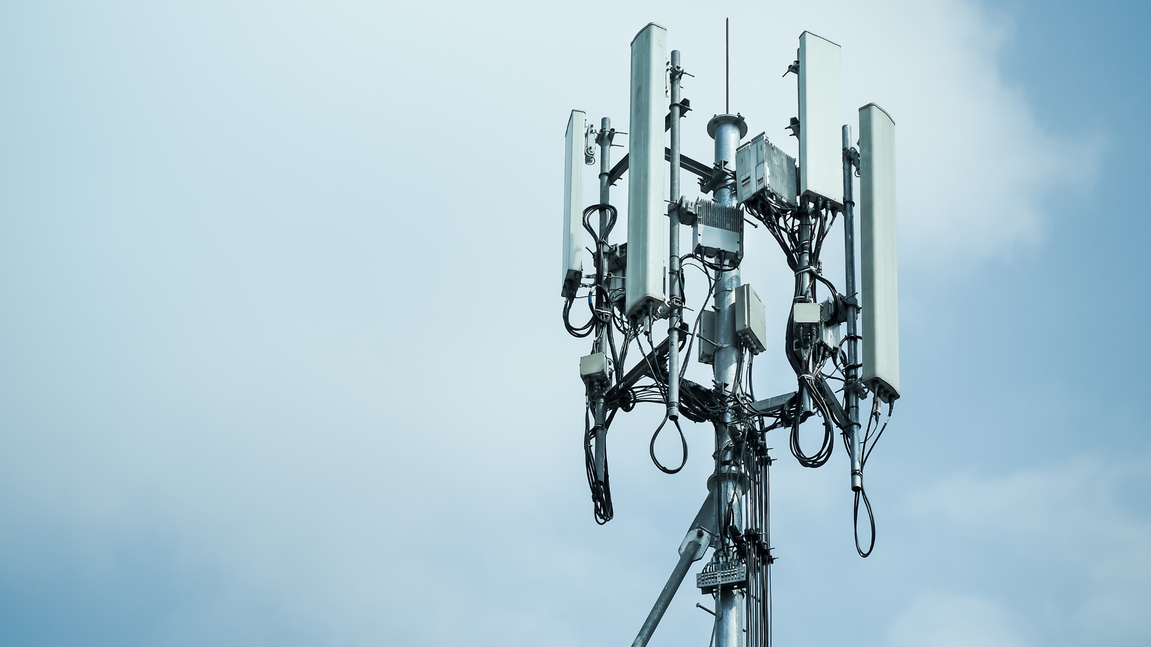 O-RAN Plugfest 2021: Making 5G Adoption Cost-Effective for Brownfield Providers