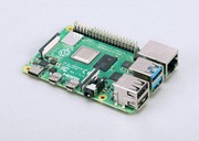 Raspberry Pi