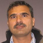 Co-Author: Sanjay Hooda, Distinguished Engineer, Enterprise Network Engineering