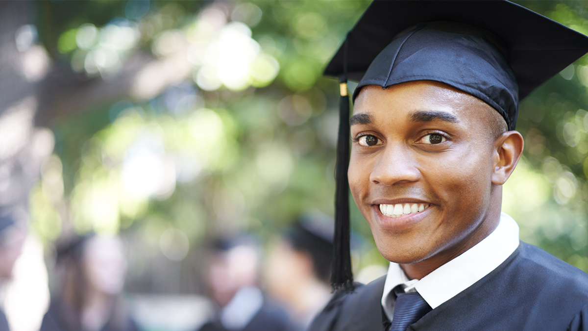 A journey of changed perspectives leads to a historic connection between Cisco and HBCUs – Cisco Blogs