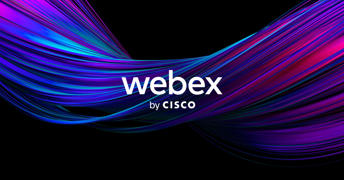 Taking our Partnerships to a New Degree to Win International SMBs with Webex