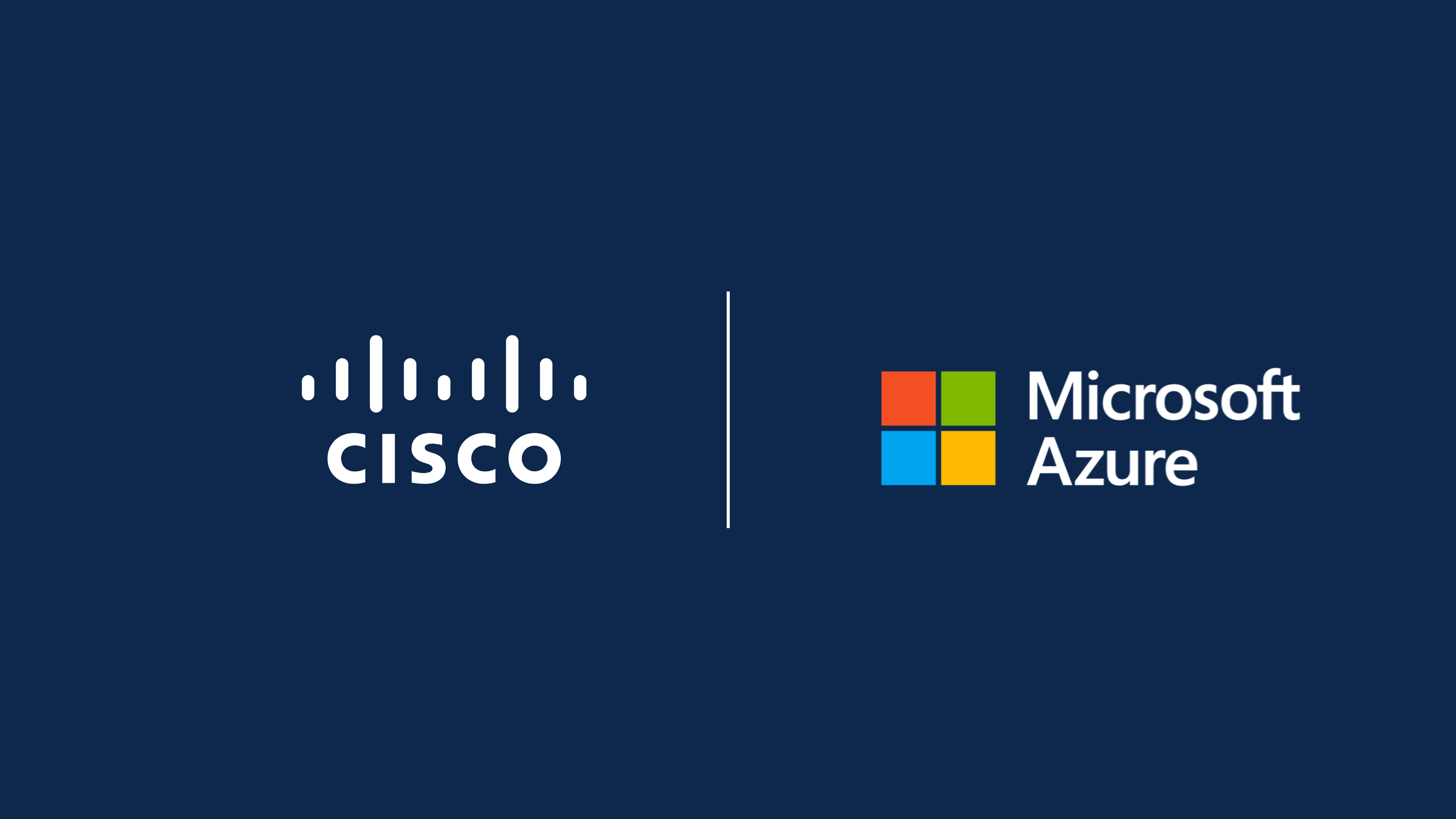 Trendy Transit Structure with Cisco SD-WAN Cloud OnRamp for Azure Digital WAN