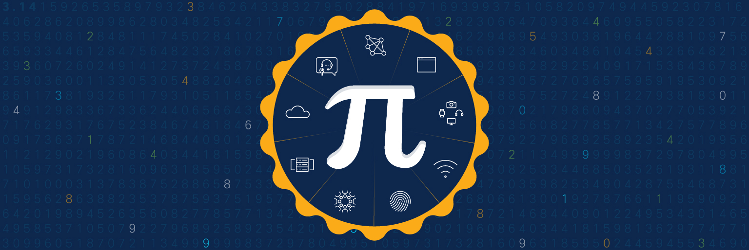 Pi Day Takes on New That means for Lifelong Learners