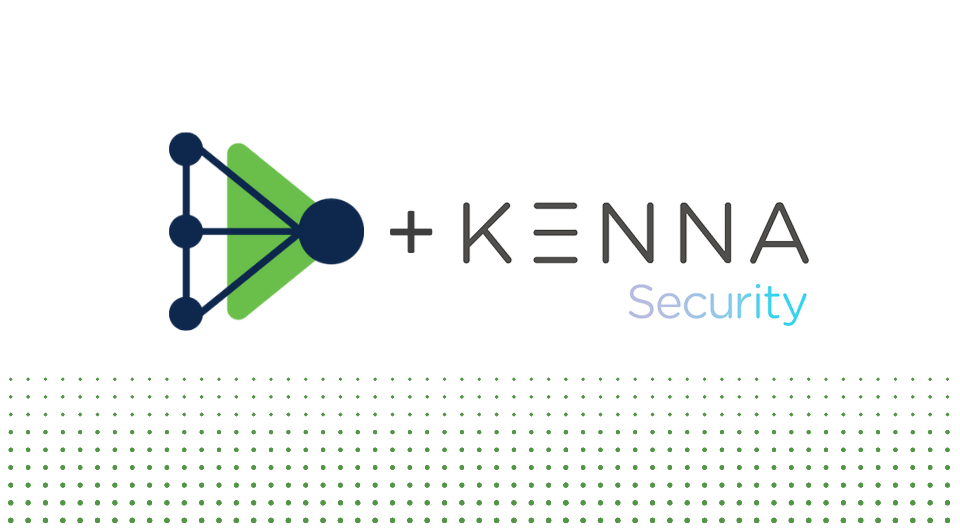 Saying Threat-Based mostly Endpoint Safety with Cisco Safe Endpoint and Kenna Safety