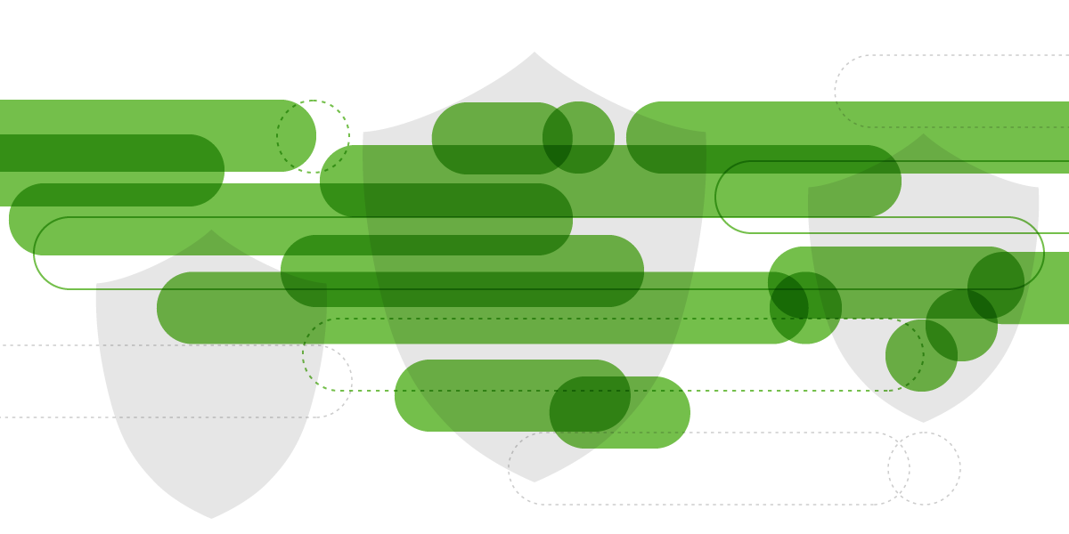 Get More from Your Cybersecurity Spend When Inflation Rates Climb