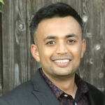 Co-Author: Pratik Patel, Engineering Product Manager, Cisco DNA Center, Enterprise Networks