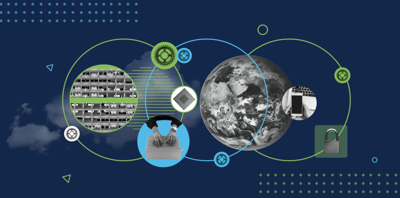 Detecting Targeted Attacks on Public Cloud Services with Cisco Secure Cloud Analytics