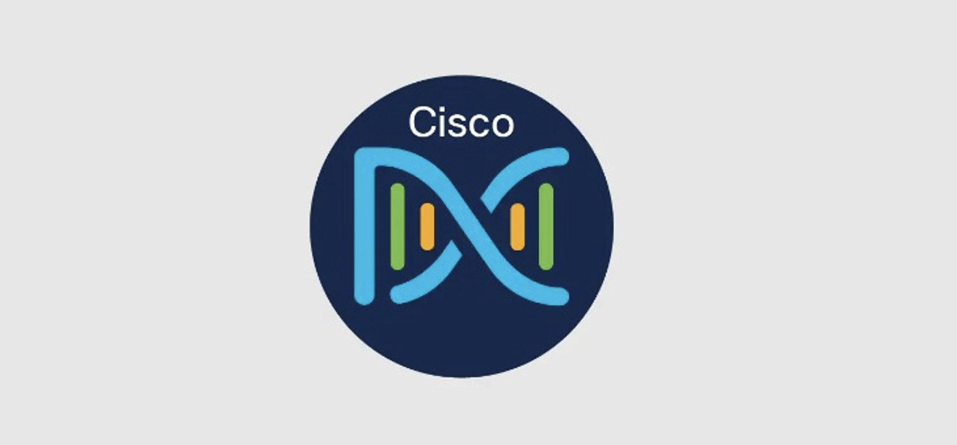 Deployment Options Expand with New Cisco DNA Center Virtual Appliance