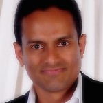 Naveen Joy
