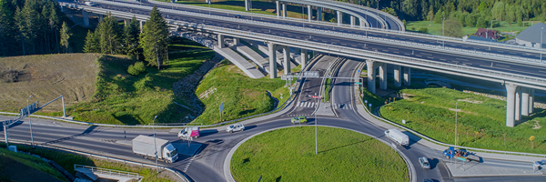 Is it time to prod your roadways with a stick?