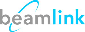 Beamlink logo