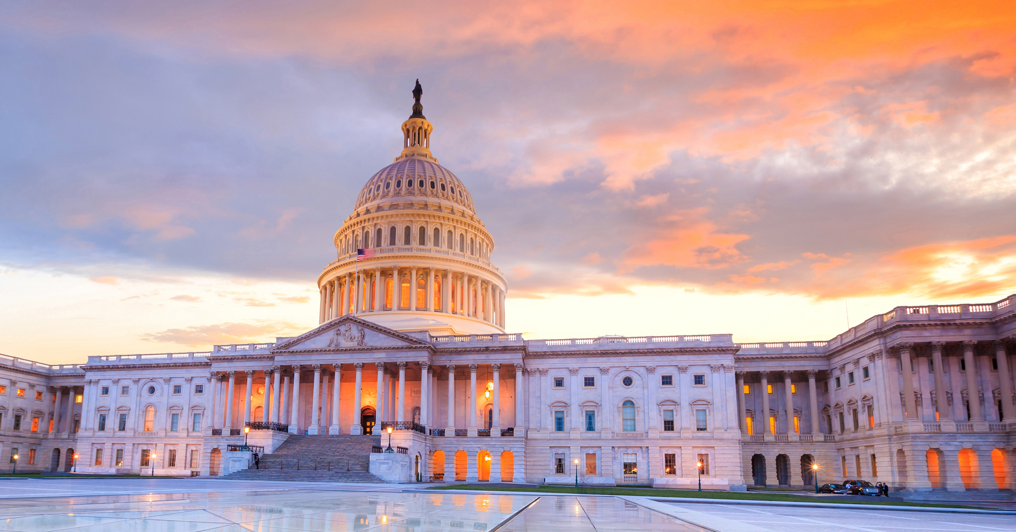 Cisco SD-WAN for Government Achieves FedRAMP® “Authorization to Operate”