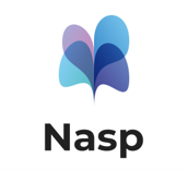 NASP