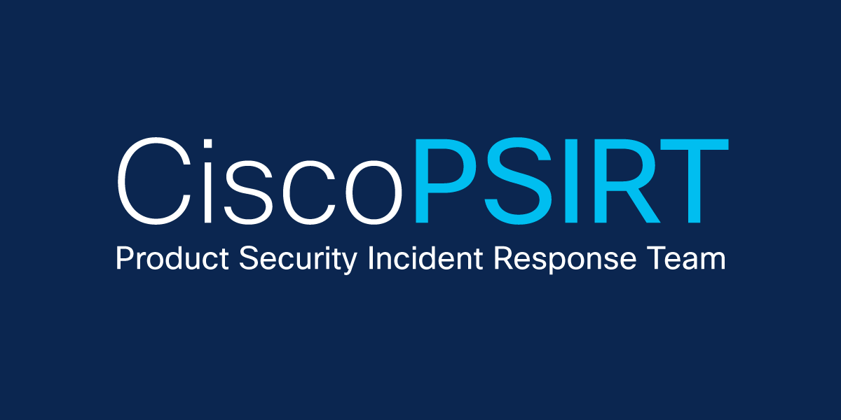 Menace Actors Exploiting SNMP Vulnerabilities in Cisco Routers