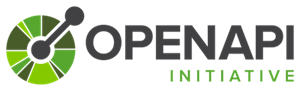 Meraki OpenAPI v3
