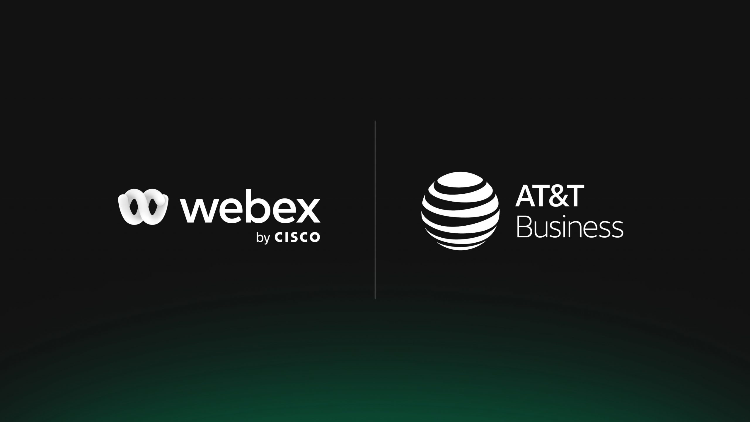 Webex Go mit AT&T – Cisco Blogs