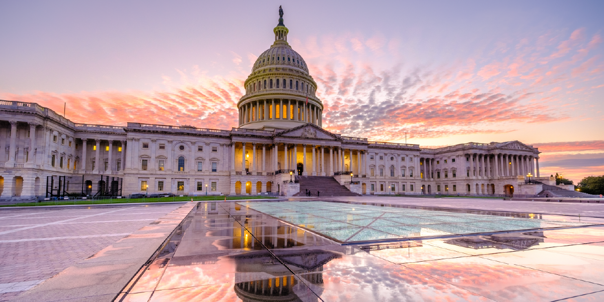 Cisco Umbrella for Government: Continuous Innovation in Cloud Security