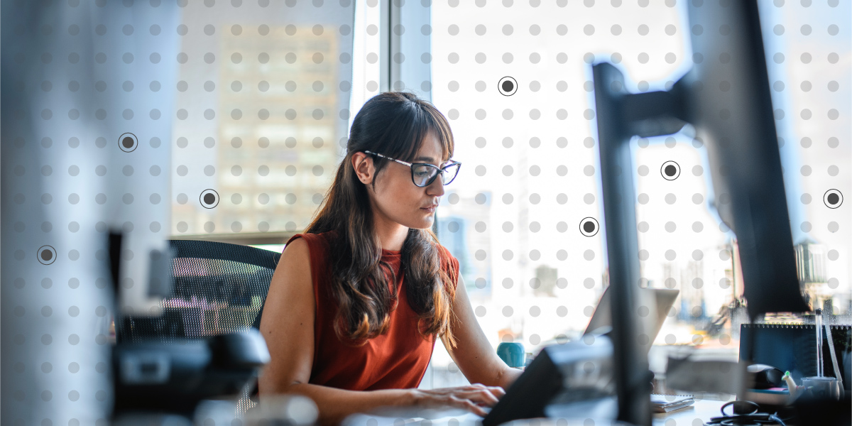 Give Your Firewall Admins Superpowers with the Cisco AI Assistant for Security