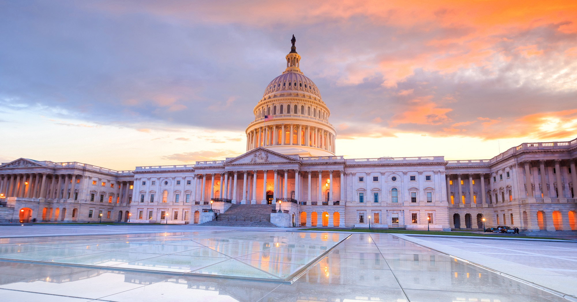 Cisco Meraki for Government Achieves FedRAMP® Agency Authority to Operate