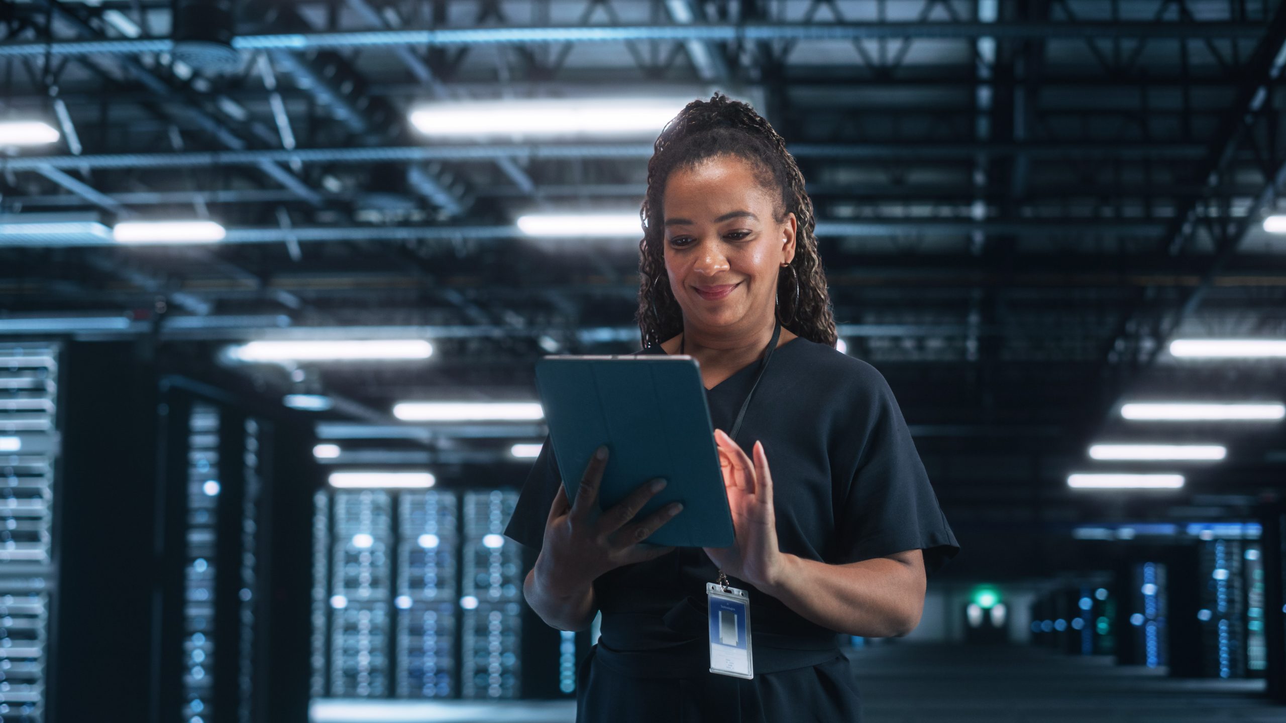 Don’t Understand RADIUS and TACACS+? Cisco has You Covered