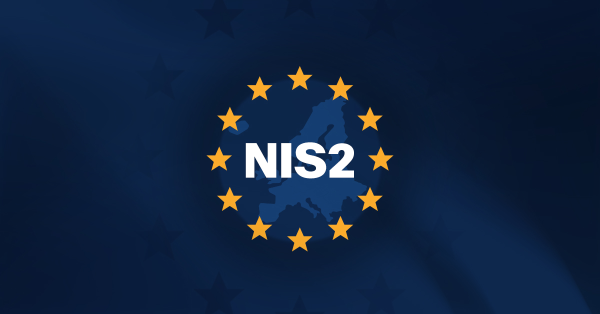 NIS2 compliance for industrial networks: Are you ready?