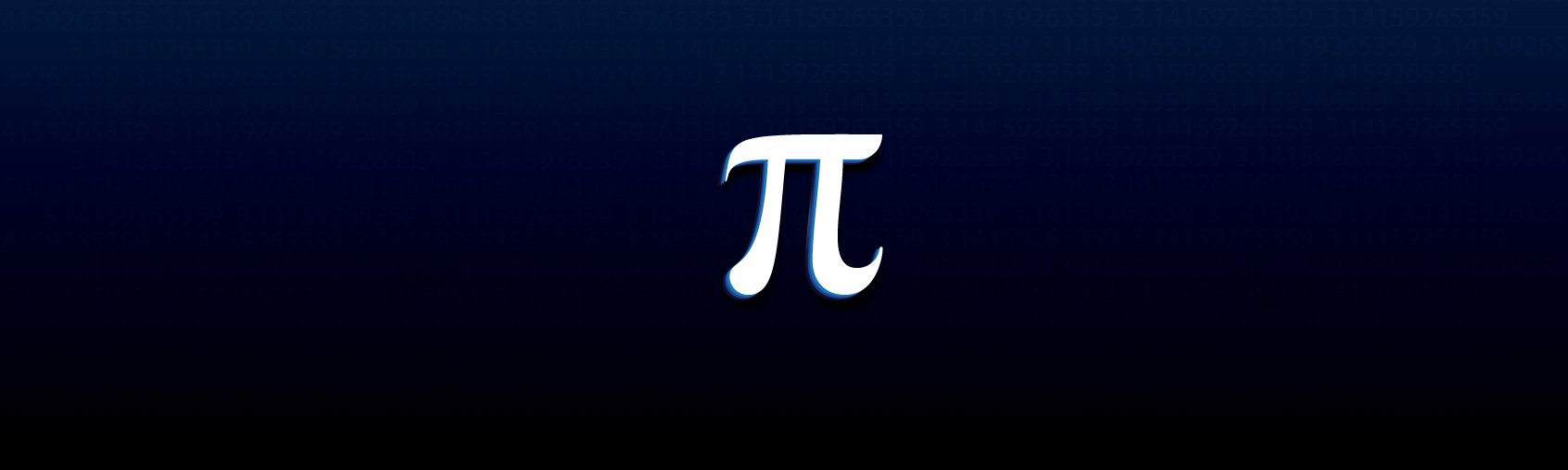 5 Tips for Pi Day Savings at the Cisco Learning Network Store