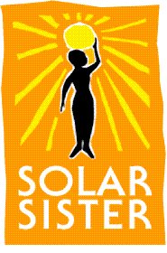 Solar Sister logo