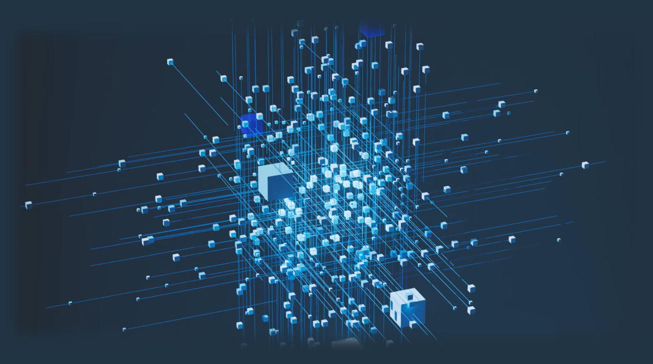 Cisco Hypershield: Security reimagined — hyper-distributed security for the AI-scale data center