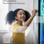 cisco gifts travel and entertainment policy