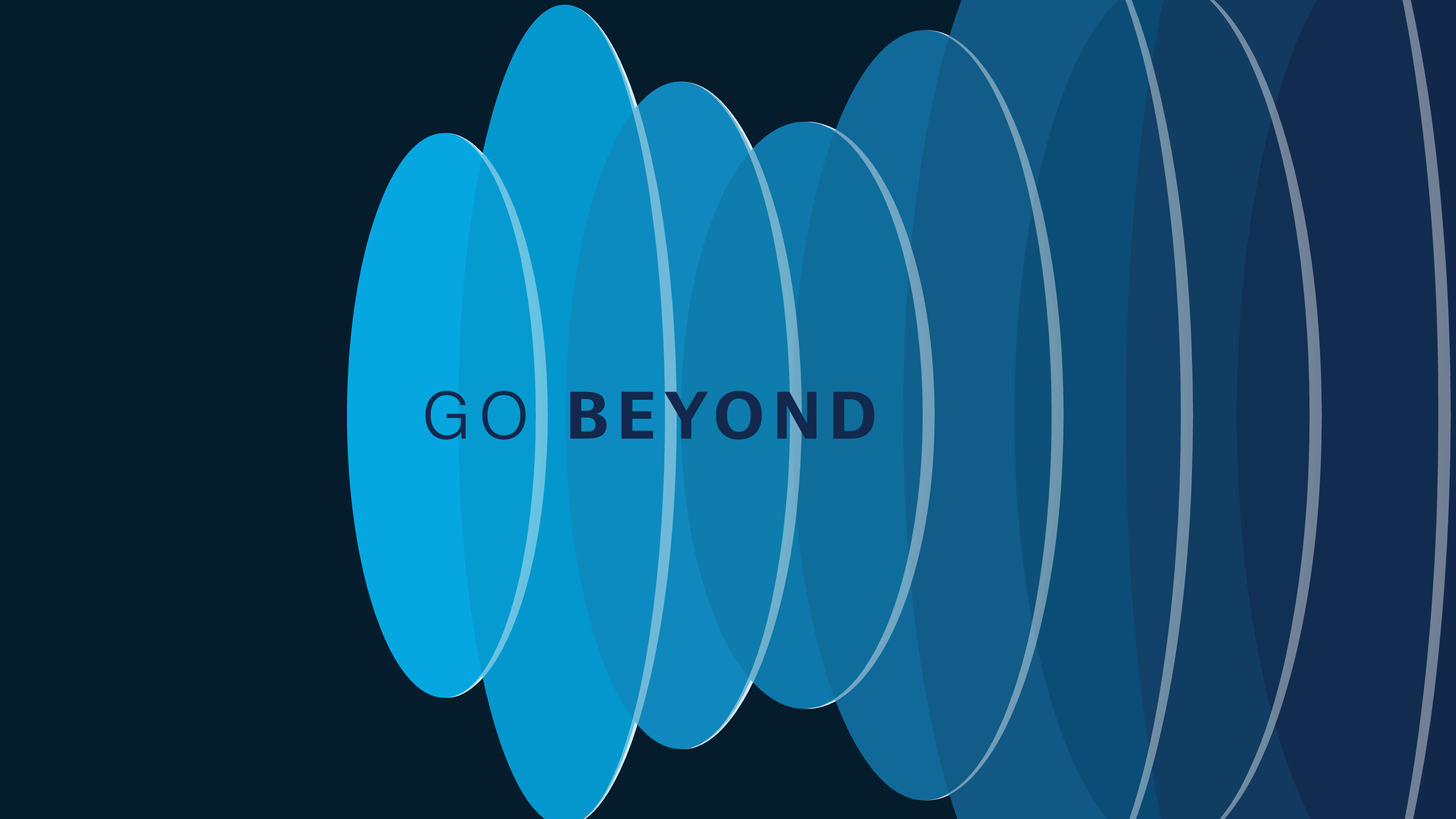 Get Inspired and Go Beyond with Cisco Customer Experience at Cisco Live