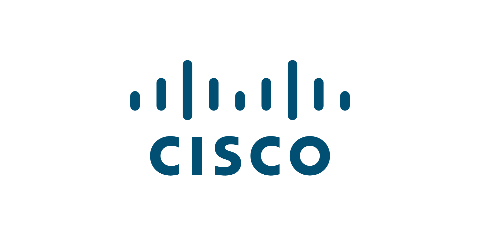 Cisco Welcomes Stella Low as SVP and Chief Communications Officer