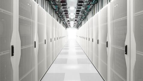 Cisco & MapR set a Software Defined Storage World Record