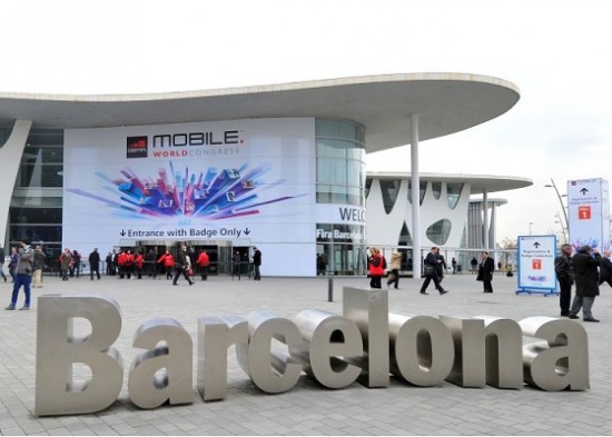 Cisco @MWC 2018: It’s all about 5G Services, Automation and Infrastructure