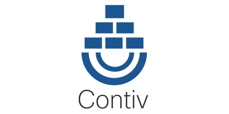 Contiv Cisco Cloud