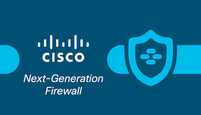 Can your firewall do that?