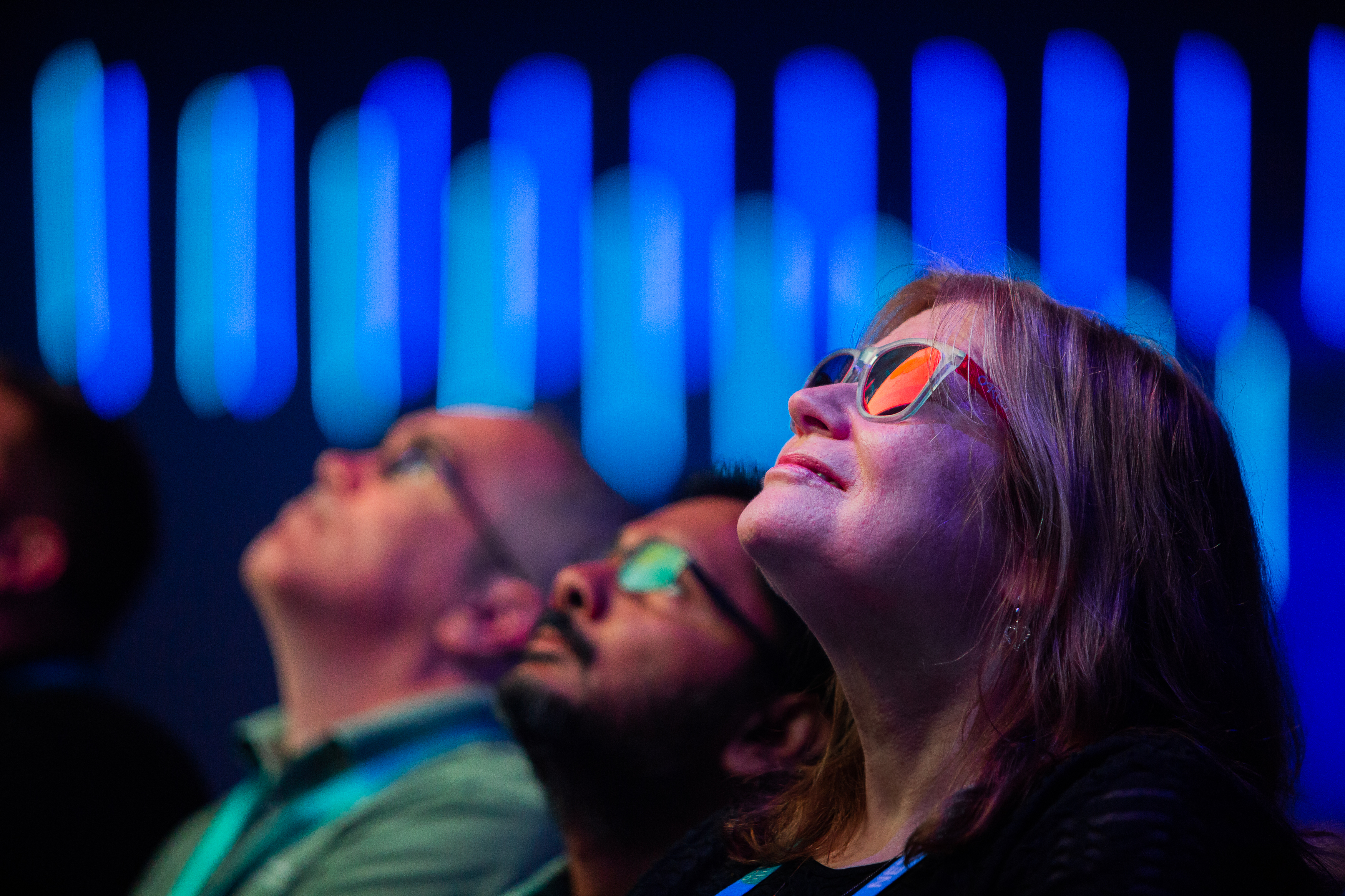Top 5 Not-to-Miss Customer Experiences at Cisco Live San Diego