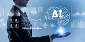 Artificial_Intelligence_Zero_Trust_AI/ML_Cisco