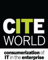 90674_CITEworld_Logo