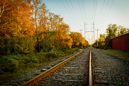 Don’t Let Your Cloud Security Strategy Get Railroaded by Old Thinking