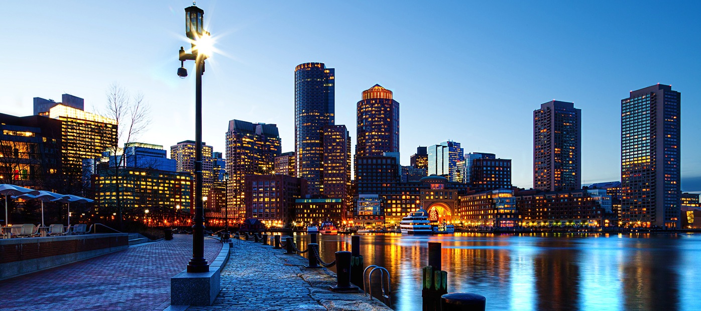 Set the Agenda at OpenStack Summit Boston