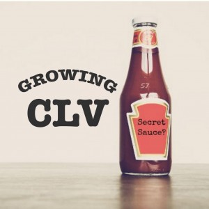 CLV secret sauce (2)