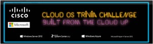 CMTrivia