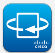 Cisco 3D Products